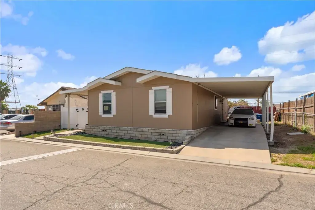 201 S Pennsylvania #101, San Bernardino, CA 92410 - #1