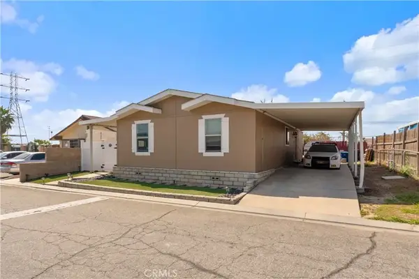 201 S Pennsylvania #101, San Bernardino, CA 92410