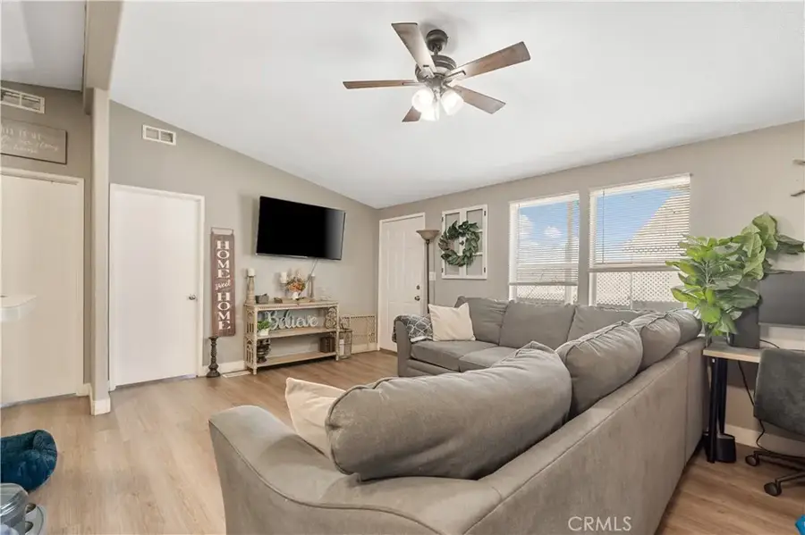 201 S Pennsylvania #101, San Bernardino, CA 92410 - #2