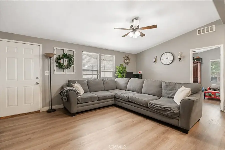 201 S Pennsylvania #101, San Bernardino, CA 92410 - #3