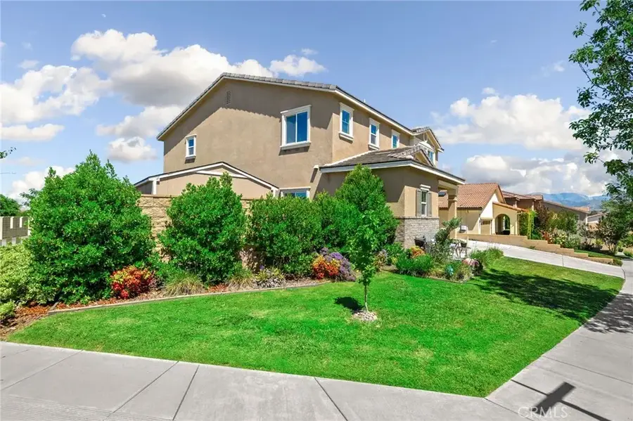 1340 Pinehurst, Calimesa, CA 92320 - #2