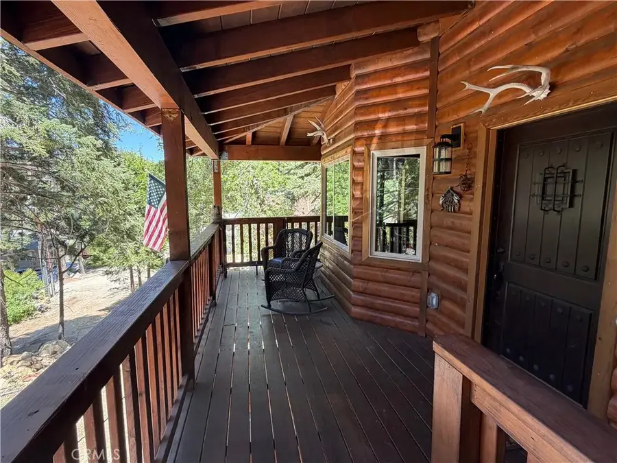 5975 Pine Avenue, Angelus Oaks, CA 92305 - #3