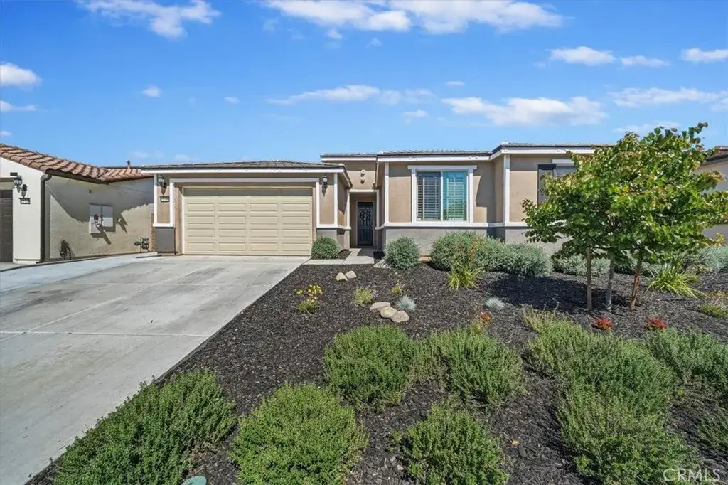 12766 Blush Court, Riverside, CA 92503 - #1