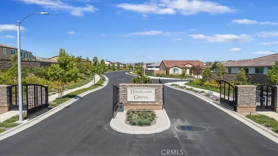 12766 Blush Court, Riverside, CA 92503 - #2