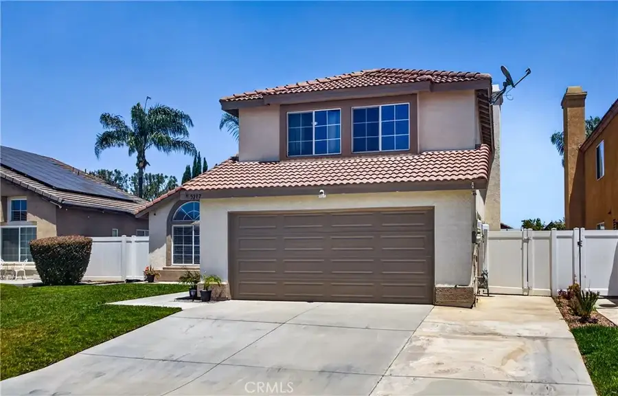 5217 Quapaw, Jurupa Valley, CA 92509 - #3