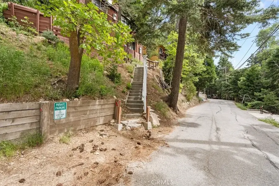 782 Virginia Court, Lake Arrowhead, CA 92352 - #2
