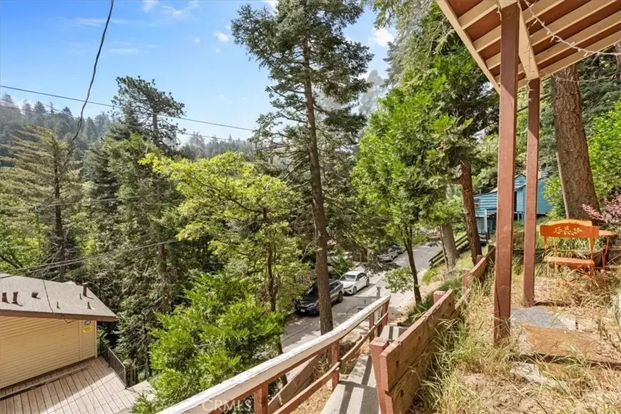 782 Virginia Court, Lake Arrowhead, CA 92352 - #3
