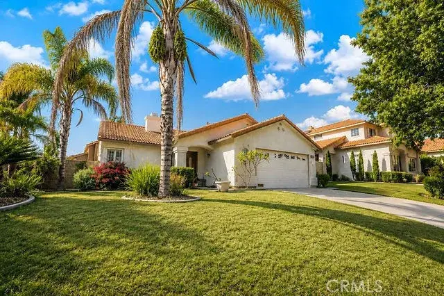 10960 Village, Moreno Valley, CA 92557 - #2