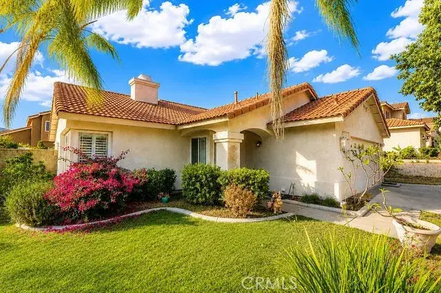 10960 Village, Moreno Valley, CA 92557 - #3