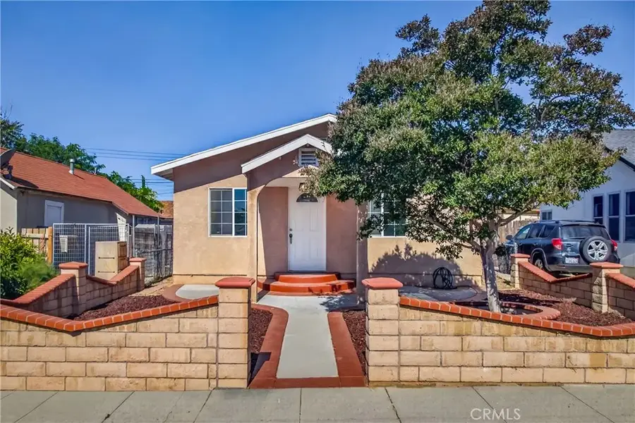 299 N 3rd St, Banning, CA 92220 - #2