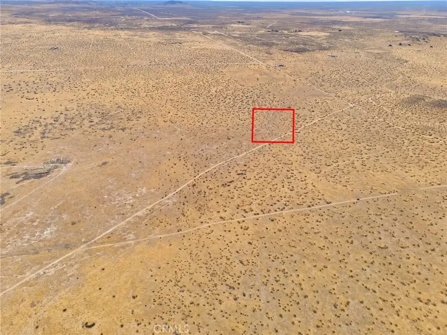 0 Avenue O-12, Siskiyou, CA 93591 - #2