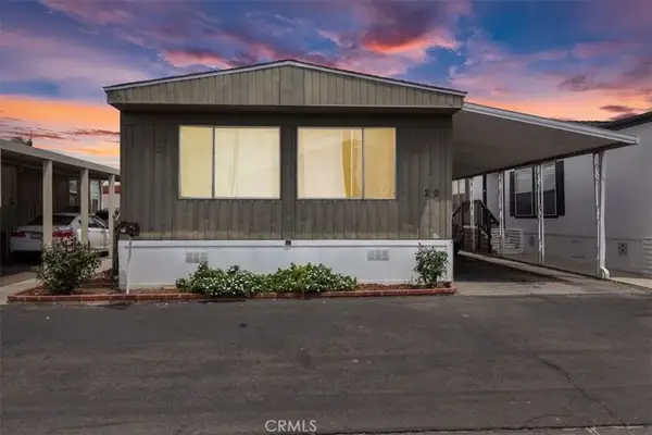 9080 Bloomfield #29, Cypress, CA 90630