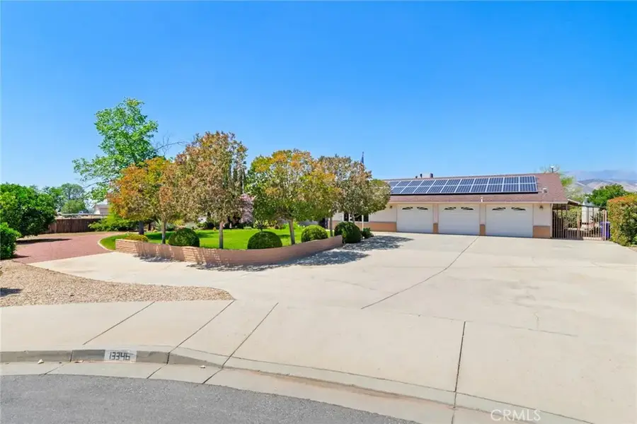 13346 Rimview Court, Yucaipa, CA 92399 - #3