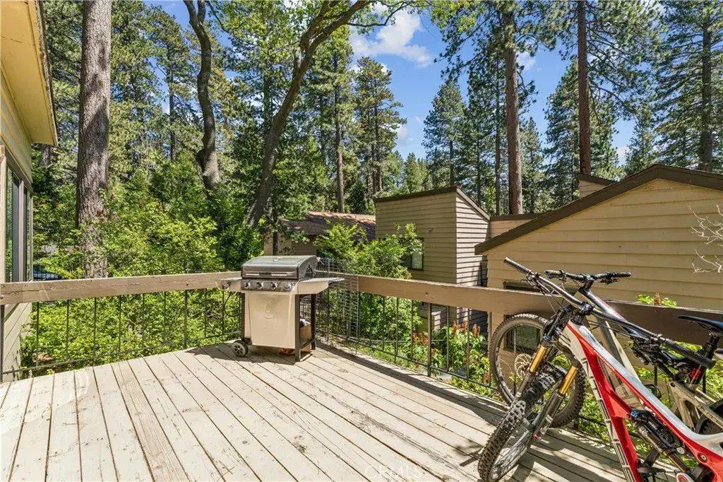 27821 Peninsula North #315, Lake Arrowhead, CA 92352 - #1