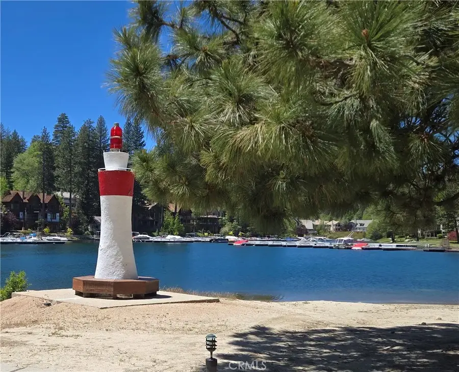 27821 Peninsula North #315, Lake Arrowhead, CA 92352 - #2