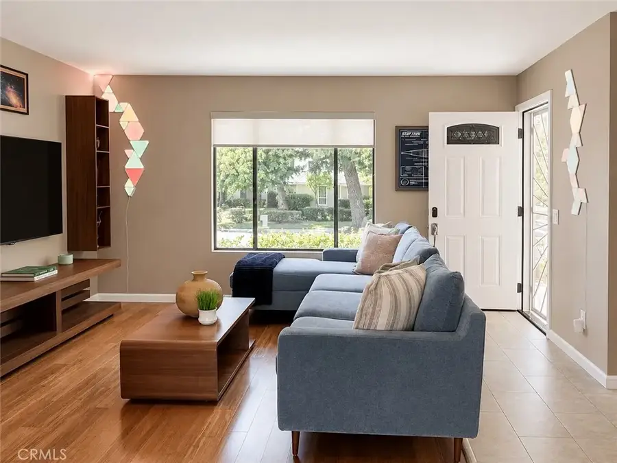 700 Church Place #3, Redlands, CA 92374 - #2