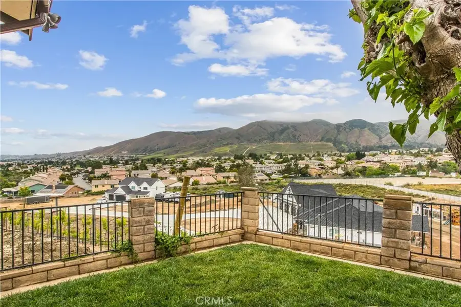 34776 Date Avenue, Yucaipa, CA 92399 - #3