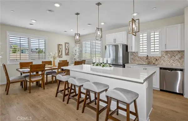 7691 Messina Heights, Highland, CA 92346