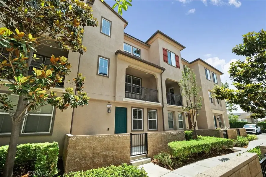 6382 Aquila Way, Eastvale, CA 91752 - #2