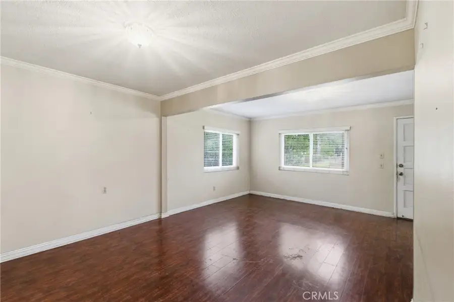 456 W Bennett, Compton, CA 90220 - #2
