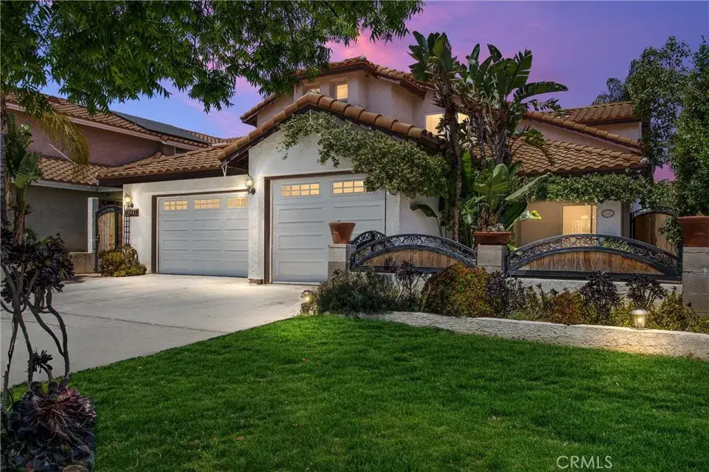 2981 Pembroke, Corona, CA 92879 - #1