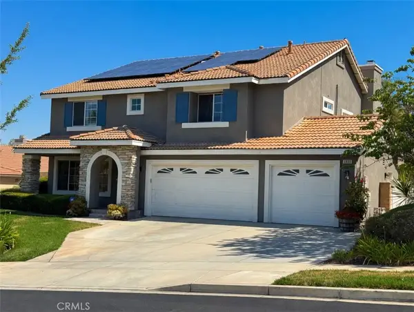 3955 Belfry Circle, Corona, CA 92883