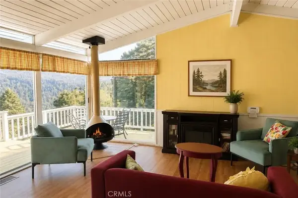 398 Darfo, Crestline, CA 92325