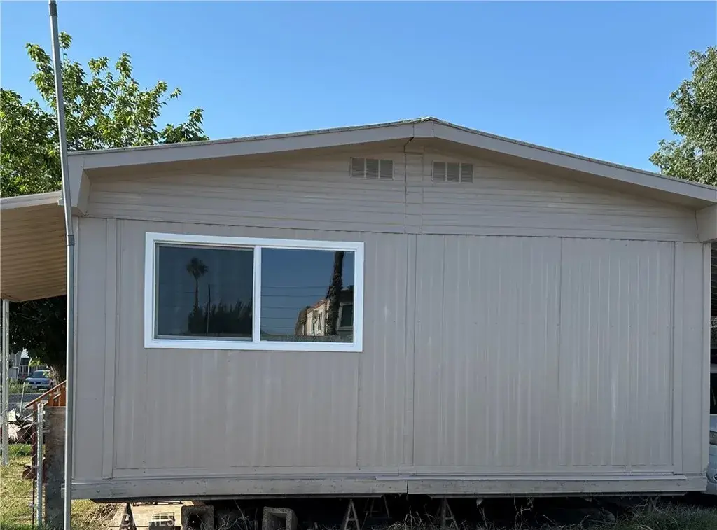 60 Wiila, Loma Linda, CA 92354 - #1