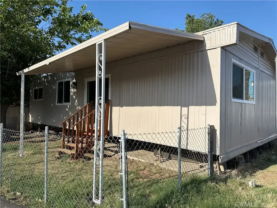 60 Wiila, Loma Linda, CA 92354 - #2
