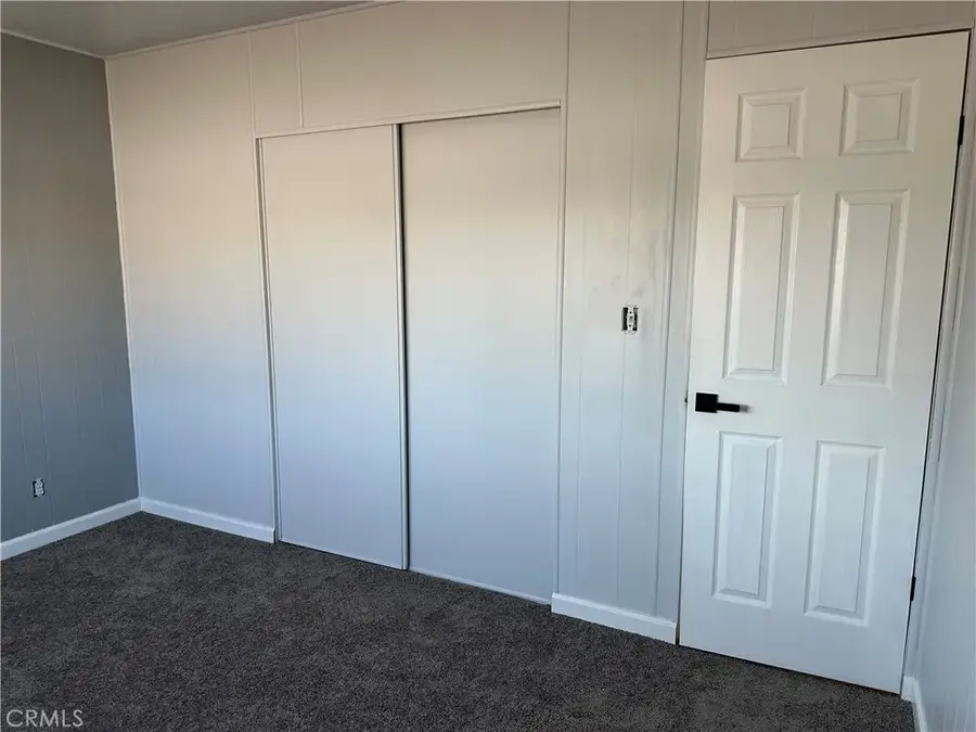 60 Wiila, Loma Linda, CA 92354 - #3