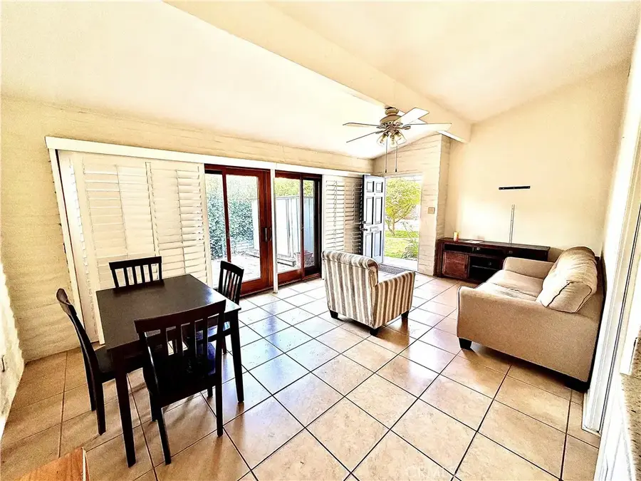 102 N Center, Redlands, CA 92373 - #3