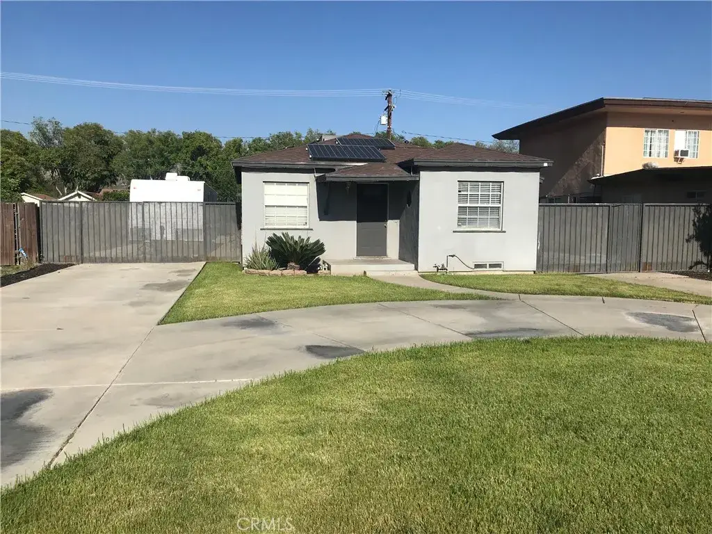 4517 Acacia, San Bernardino, CA 92407 - #1