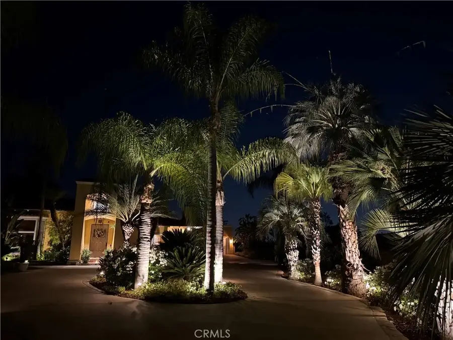 11530 Terracina, Redlands, CA 92373 - #3