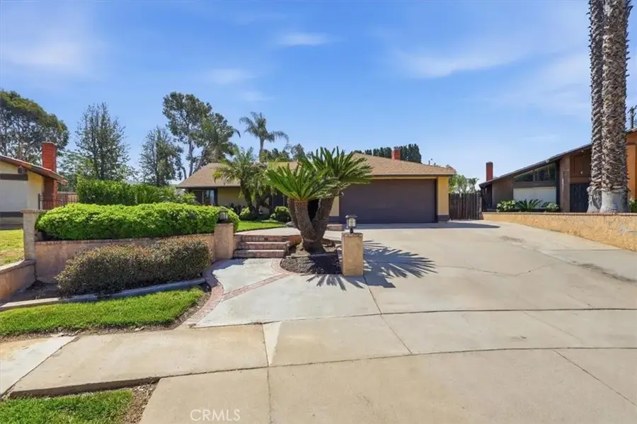 12877 Vivienda, Grand Terrace, CA 92313 - #3
