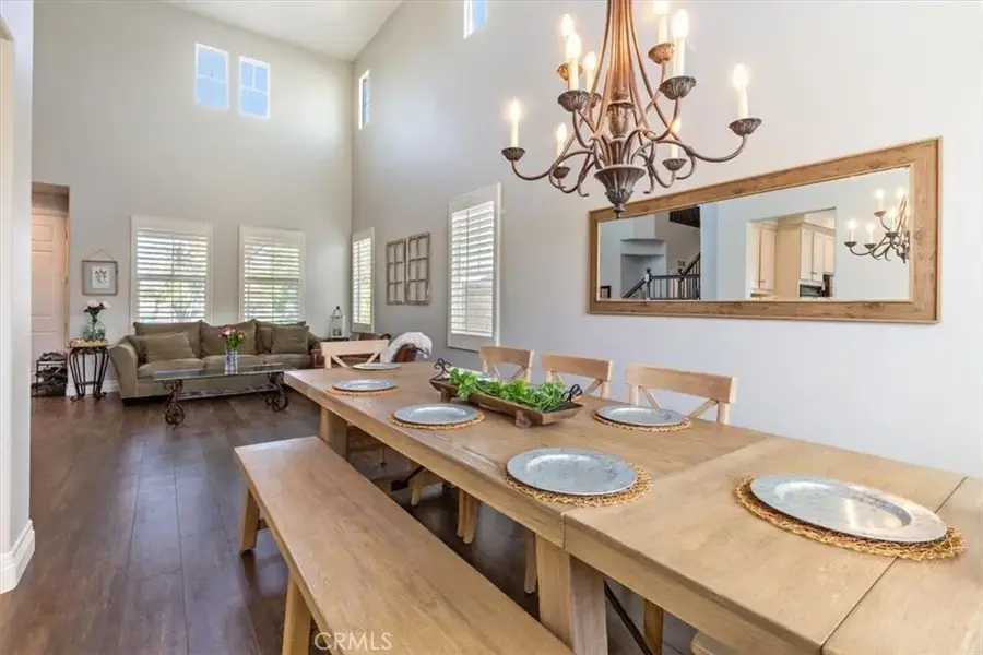 13931 Burrage Street, Eastvale, CA 92880 - #3
