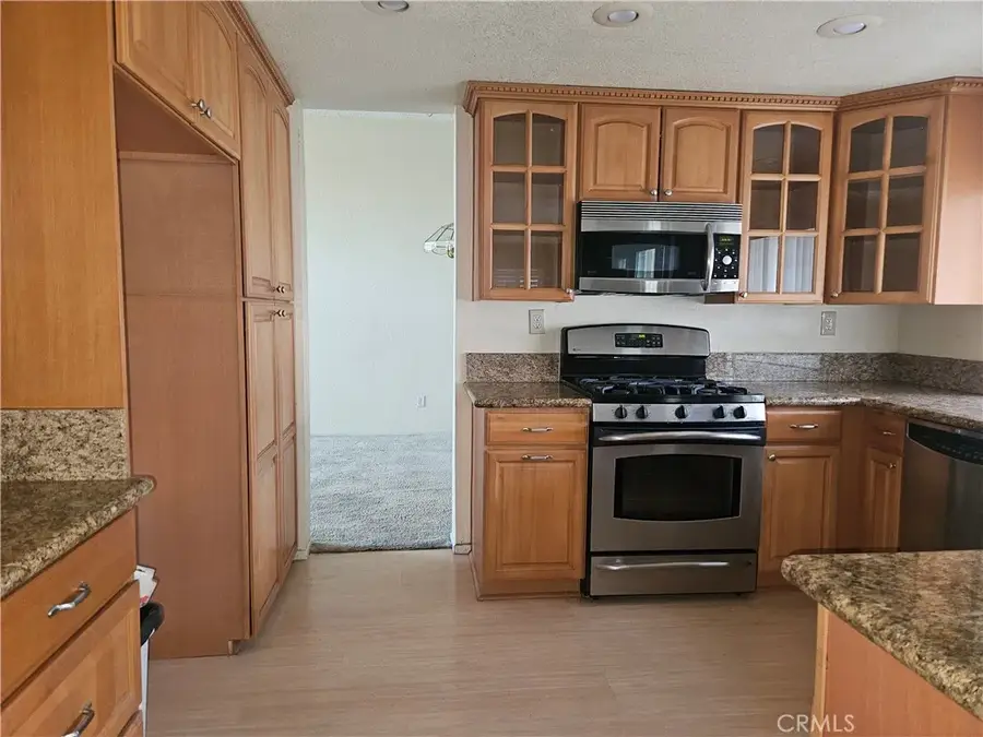 6850 Meadowlark, Chino, CA 91710 - #2