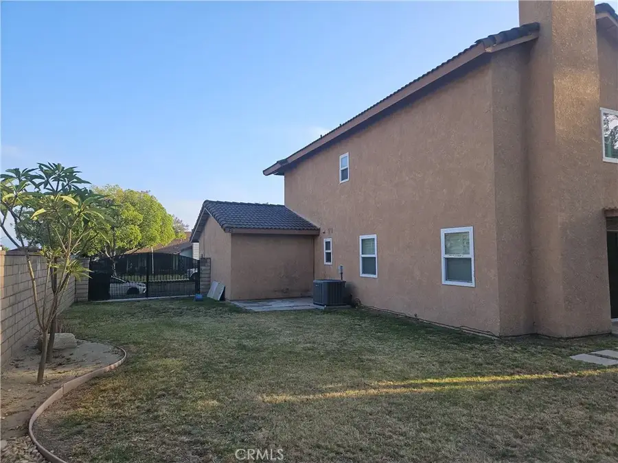 6850 Meadowlark, Chino, CA 91710 - #3
