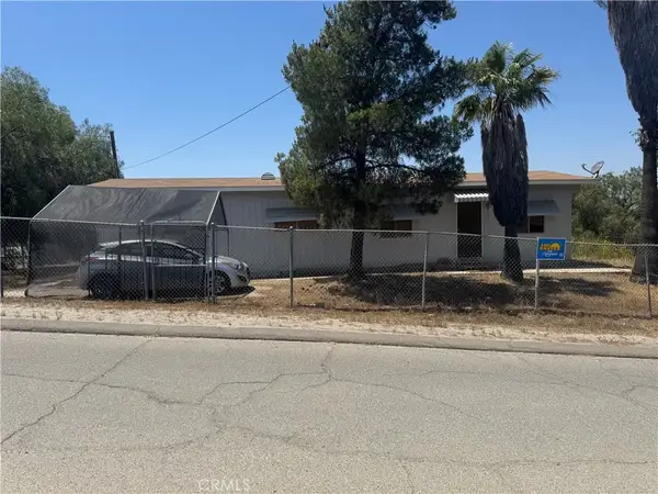 31596 Allen Ave, Homeland, CA 92548