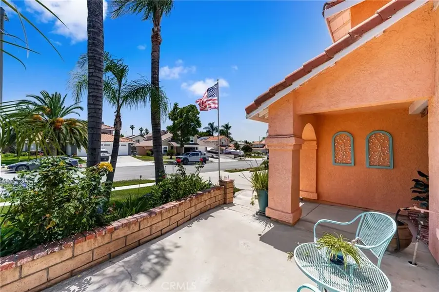 523 Solano Way, Redlands, CA 92374 - #2