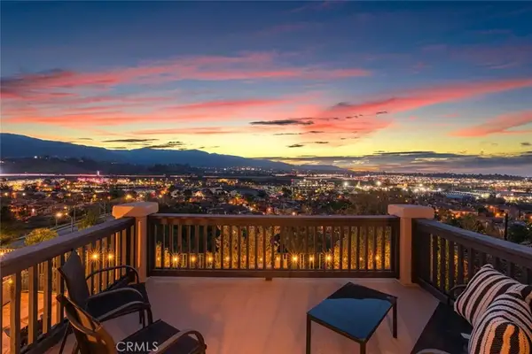 2918 Verdino Circle, Corona, CA 92883