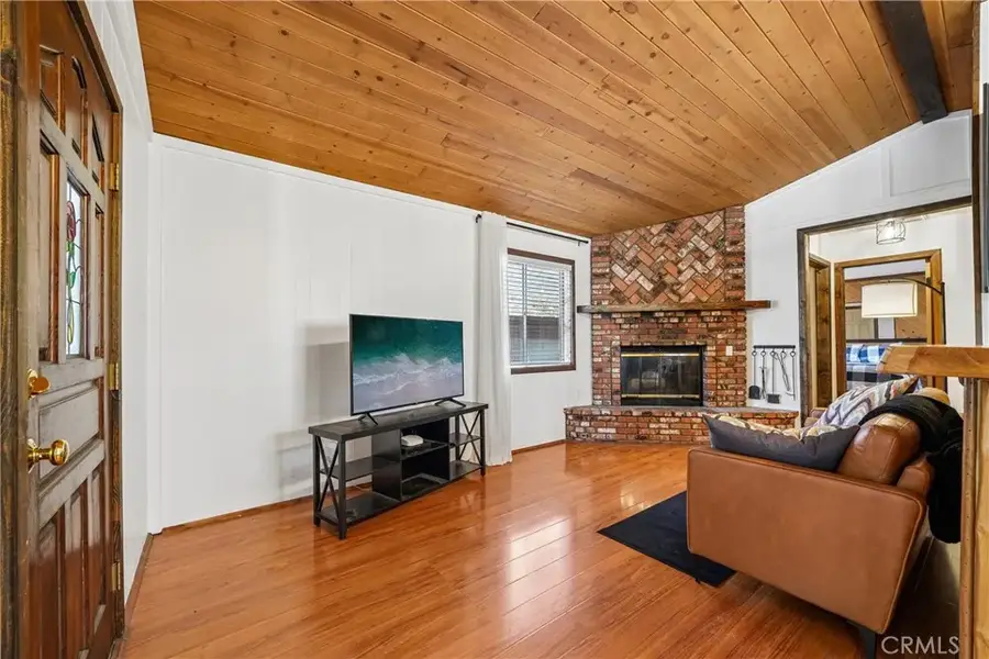 40137 Mahanoy Lane, Big Bear Lake, CA 92315 - #3