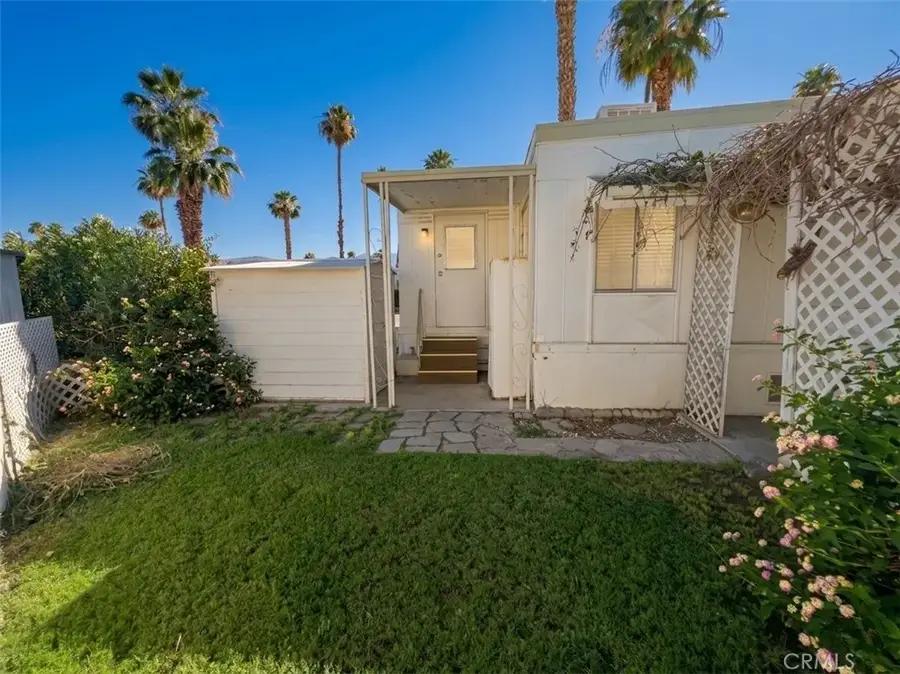 172 Coyote, Cathedral City, CA 92234 - #2