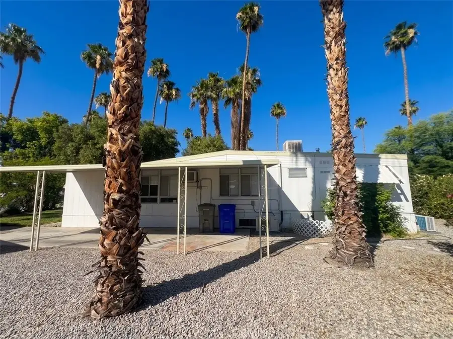 172 Coyote, Cathedral City, CA 92234 - #3