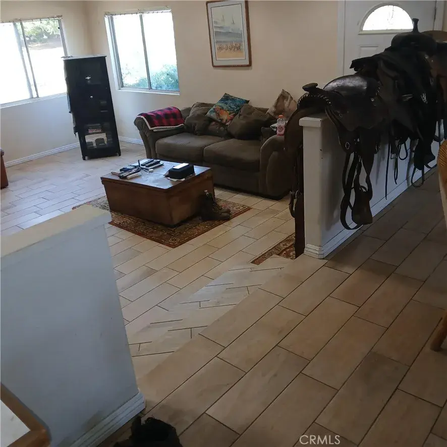 4926 Hedrick, Riverside, CA 92505 - #2