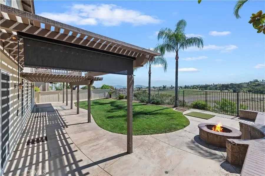 3939 Holly Springs, Corona, CA 92881 - #2