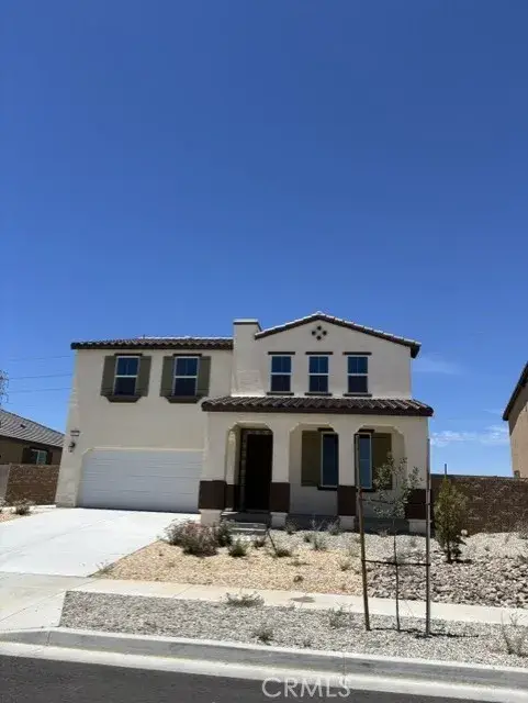 8834 Waltham, Hesperia, CA 92344 - #1