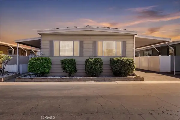 300 N Rampart #195, Orange, CA 92868