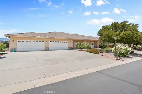 6940 Oak Vista, Oak Hills, CA 92344