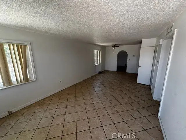 1021 E Chanslor Way, Blythe, CA 92225 - #3