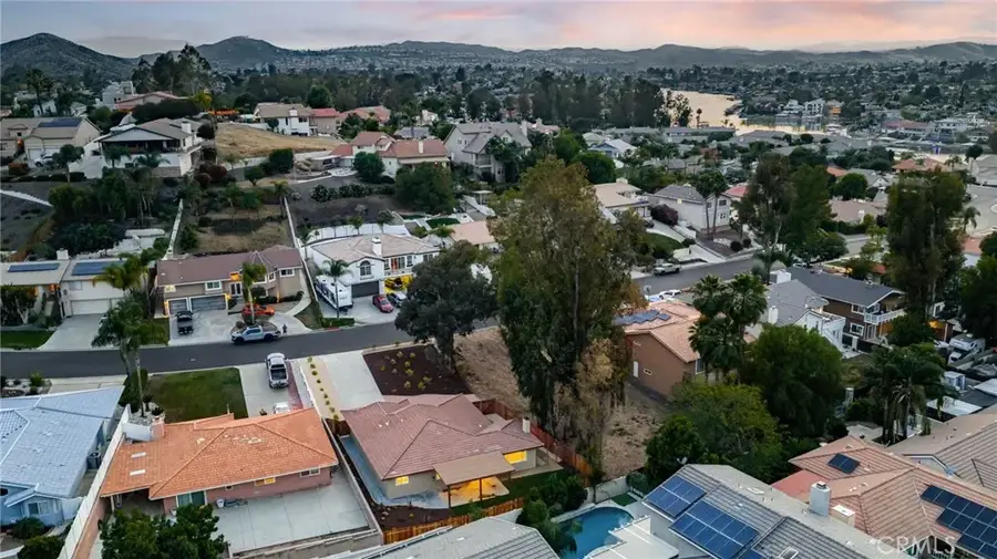 30550 Cinnamon Teal, Canyon Lake, CA 92587 - #3